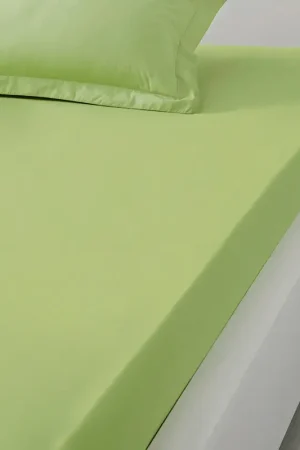 Drap housse 'Dream' Prix Promo